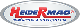Heidermaq, Auto Peças