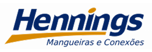Hennings, Mangueiras e Conexões