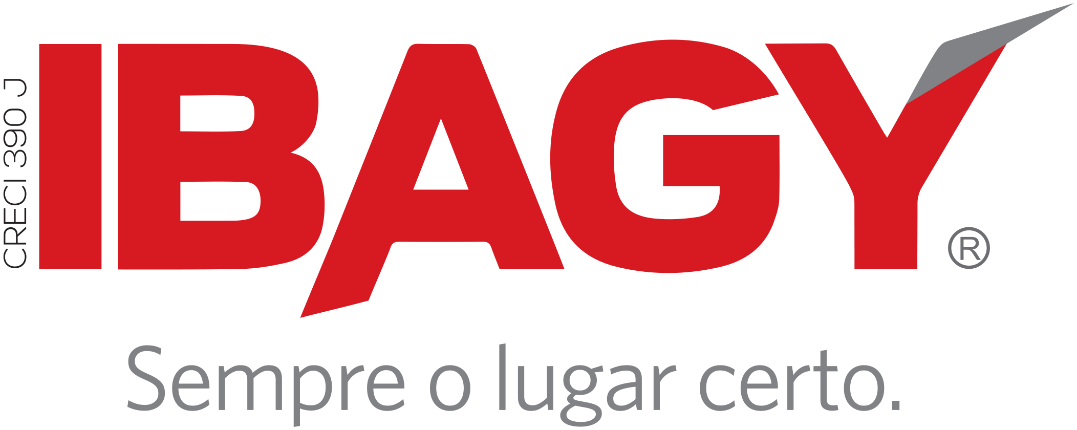 Ibagy Imóveis