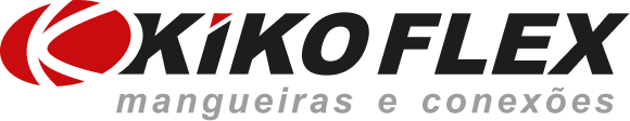 Kikoflex, Mangueiras e Conexões