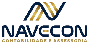Navecon, Contabilidade