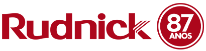 Rudnick, Móveis