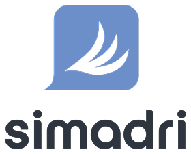 Simadri Sistemas