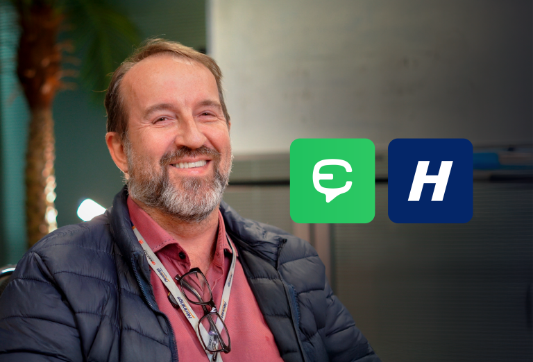 Case-Hennings-Capa-Blog-1588x1080px