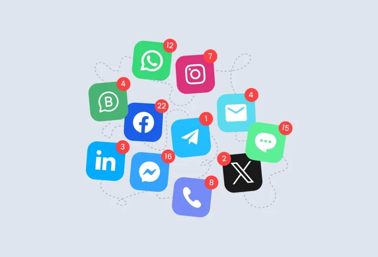 imagem-descentralizacao