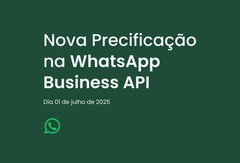 API Oficial thumbnail