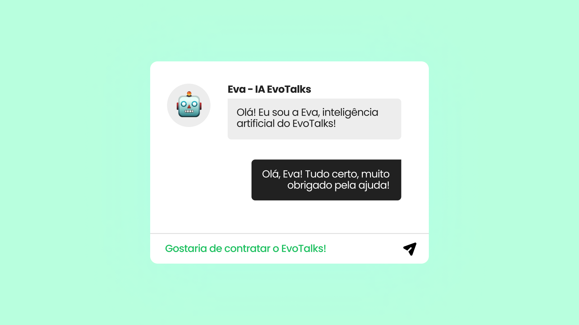 Como Usar Chatbots em Processos de Vendas e Marketing